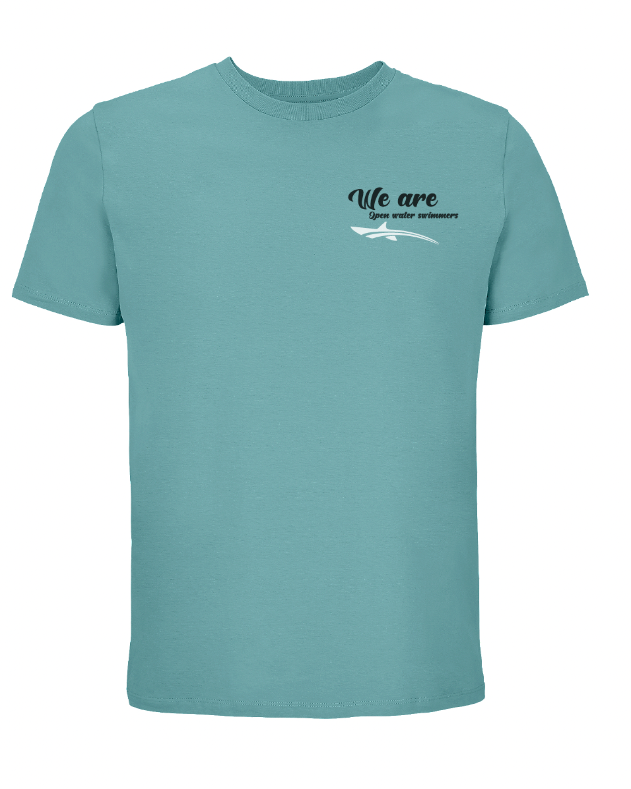 Oceanman Official Store