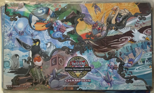 IMG20220921125612_grande.jpg?v