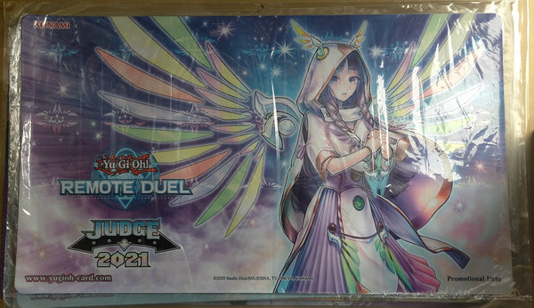 IMG20221102095923_grande.jpg?v