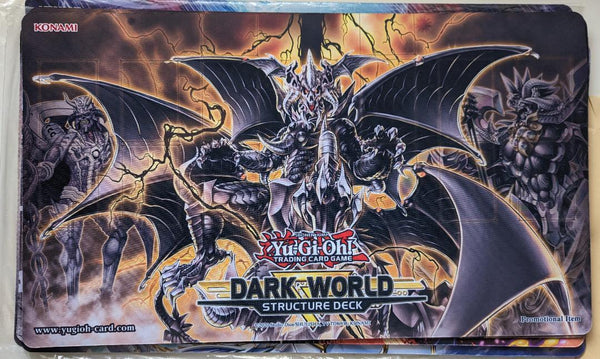 遊戯王 wcq 2012 スリーブ 79枚 遊戯王 wcq 2012 スリーブ 79枚