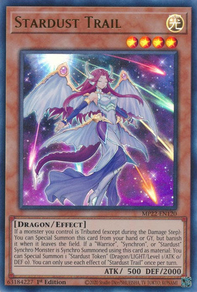 stardusttrail_grande.jpg?v=