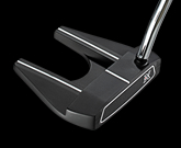 ODYSSEY（オデッセイ） - パター -DFX #7パター