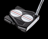 ODYSSEY（オデッセイ） - パター -2-BALL TEN TRIPLE TRACKパター