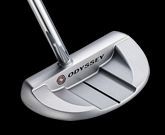 ODYSSEY（オデッセイ） - パター -ホワイト ホット OG #5CS パター