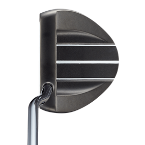 ODYSSEY（オデッセイ） - パター -ホワイト・ホット プロ ブラック V