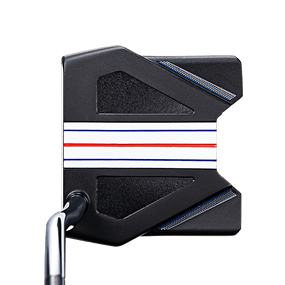 ODYSSEY（オデッセイ） - パター -TEN TRIPLE TRACKパター