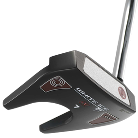 ODYSSEY（オデッセイ） - パター - ホワイト・アイス iX #7