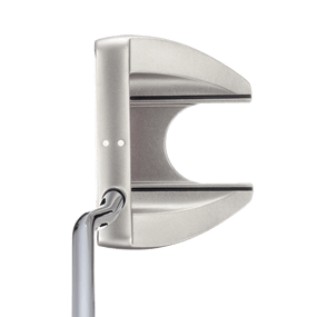 ODYSSEY（オデッセイ） - パター - ホワイト・ホット RX レディース V