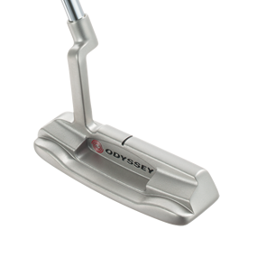 ODYSSEY（オデッセイ） - パター - ホワイト・ホット プロ 2.0 #1