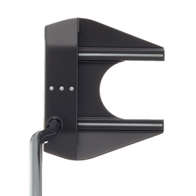 ODYSSEY（オデッセイ） - パター - ミルド・コレクション TX #7