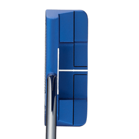 ODYSSEY（オデッセイ） - パター - オー・ワークス ブルー #1W CS