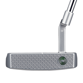 ODYSSEY（オデッセイ） - パター -トゥーロン パター SEATTLE