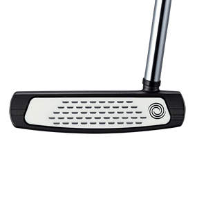 ODYSSEY（オデッセイ） - パター -ストローク ラボ ブラックシリーズ
