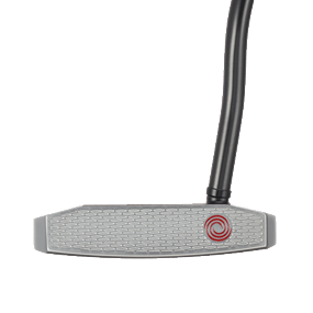 ODYSSEY（オデッセイ） - パター - メタル X ミルド ヴァーサ #7