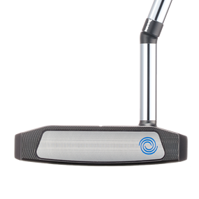 ODYSSEY（オデッセイ） - パター - ミルド・コレクション SX #7