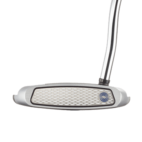 ODYSSEY（オデッセイ） - パター - オデッセイ ワークス ヴァーサ