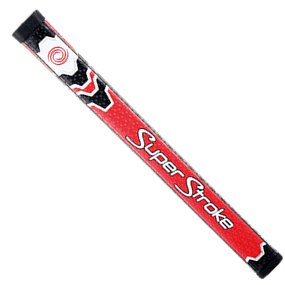 ODYSSEY（オデッセイ） - パター - オー・ワークス レッド #7