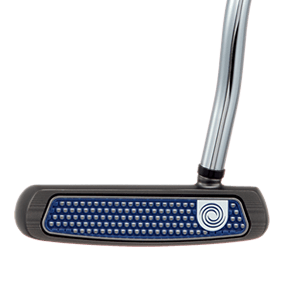 ODYSSEY（オデッセイ） - パター - ストローク・ラボ アイ #5