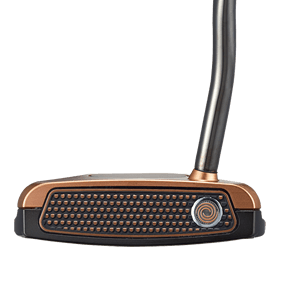 ODYSSEY（オデッセイ） - パター - エクソー 2-BALL