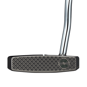 ODYSSEY（オデッセイ） - パター -トゥーロン パター LAS VEGAS