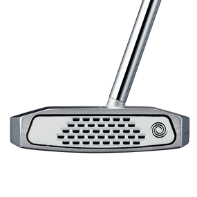 ODYSSEY（オデッセイ） - パター -ストローク ラボ SEVEN CS パター