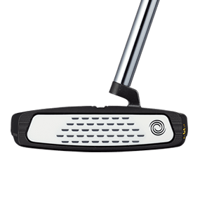 ODYSSEY（オデッセイ） - パター -ストローク ラボ ブラック シリーズ