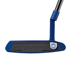 ODYSSEY（オデッセイ） - パター - オー・ワークス ブルー #1