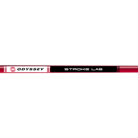 ODYSSEY（オデッセイ） - パター -ホワイト ホット OG BIG T パター