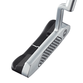 ODYSSEY（オデッセイ） - パター -ストローク ラボ WOMEN'S ONE パター