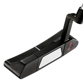 ODYSSEY（オデッセイ） - パター - フリップ・フェース iX #1