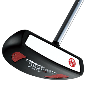 ODYSSEY（オデッセイ） - パター - ホワイト・ホット ツアー iX #5