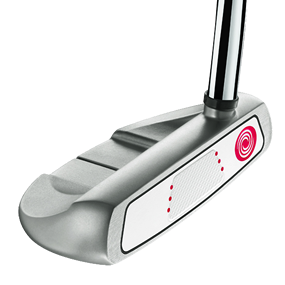 ODYSSEY（オデッセイ） - パター - ホワイト・ホット XG #5