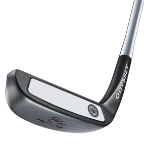 ODYSSEY（オデッセイ） - パター -Prototype PT 82