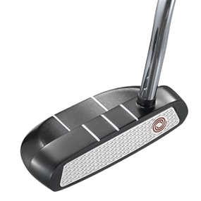 ODYSSEY（オデッセイ） - パター - メタル-X Rossie