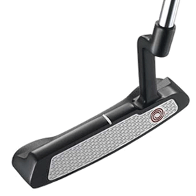 ODYSSEY（オデッセイ） - パター - メタル-X #1 Mid