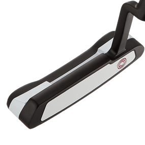 ODYSSEY（オデッセイ） - パター - ヴァーサ #1 ブラック