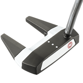 ODYSSEY（オデッセイ） - パター - ヴァーサ #7 ブラック