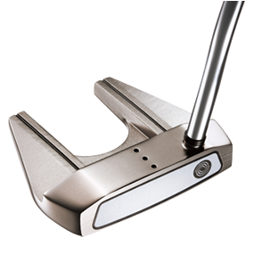 ODYSSEY（オデッセイ） - パター - ホワイト・アイス #7