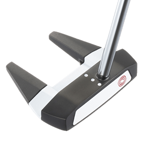 ODYSSEY（オデッセイ） - パター - ヴァーサ #7CS ブラック