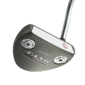 ODYSSEY（オデッセイ） - パター - タンク・クルーザー V-LINE