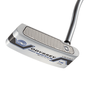 ODYSSEY（オデッセイ） - パター - オデッセイ ワークス ヴァーサ #1W