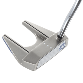 ODYSSEY（オデッセイ） - パター - ホワイト・ホット RX #7