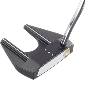 ODYSSEY（オデッセイ） - パター - ミルド・コレクション TX #7