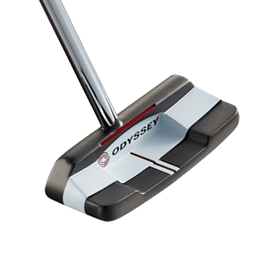 ODYSSEY（オデッセイ） - パター - オー・ワークス #1W CS