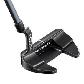 ODYSSEY（オデッセイ） - パター -トゥーロン パター PORTLAND