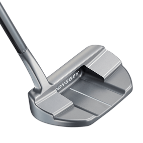 ODYSSEY（オデッセイ） - パター -トゥーロン パター ATLANTA