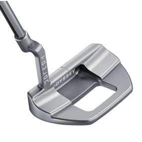 ODYSSEY（オデッセイ） - パター -トゥーロン パター SEATTLE