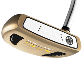 ODYSSEY（オデッセイ） - パター - ホワイト・ホット ツアー #5