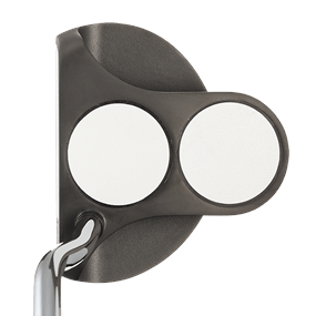 ODYSSEY（オデッセイ） - パター - ホワイト・ホット プロ 2・Ball