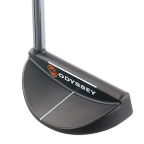 ODYSSEY（オデッセイ） - パター - ミルド・コレクション SX #9